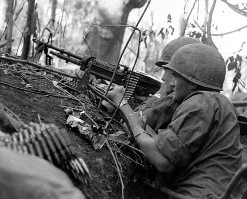 vietnam-soldiers-1.jpg